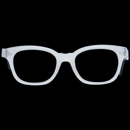 WEB MOD. WE5116 52024