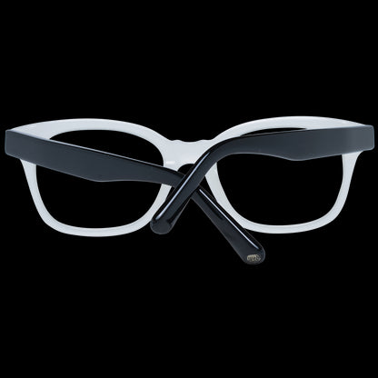 WEB MOD. WE5116 52024