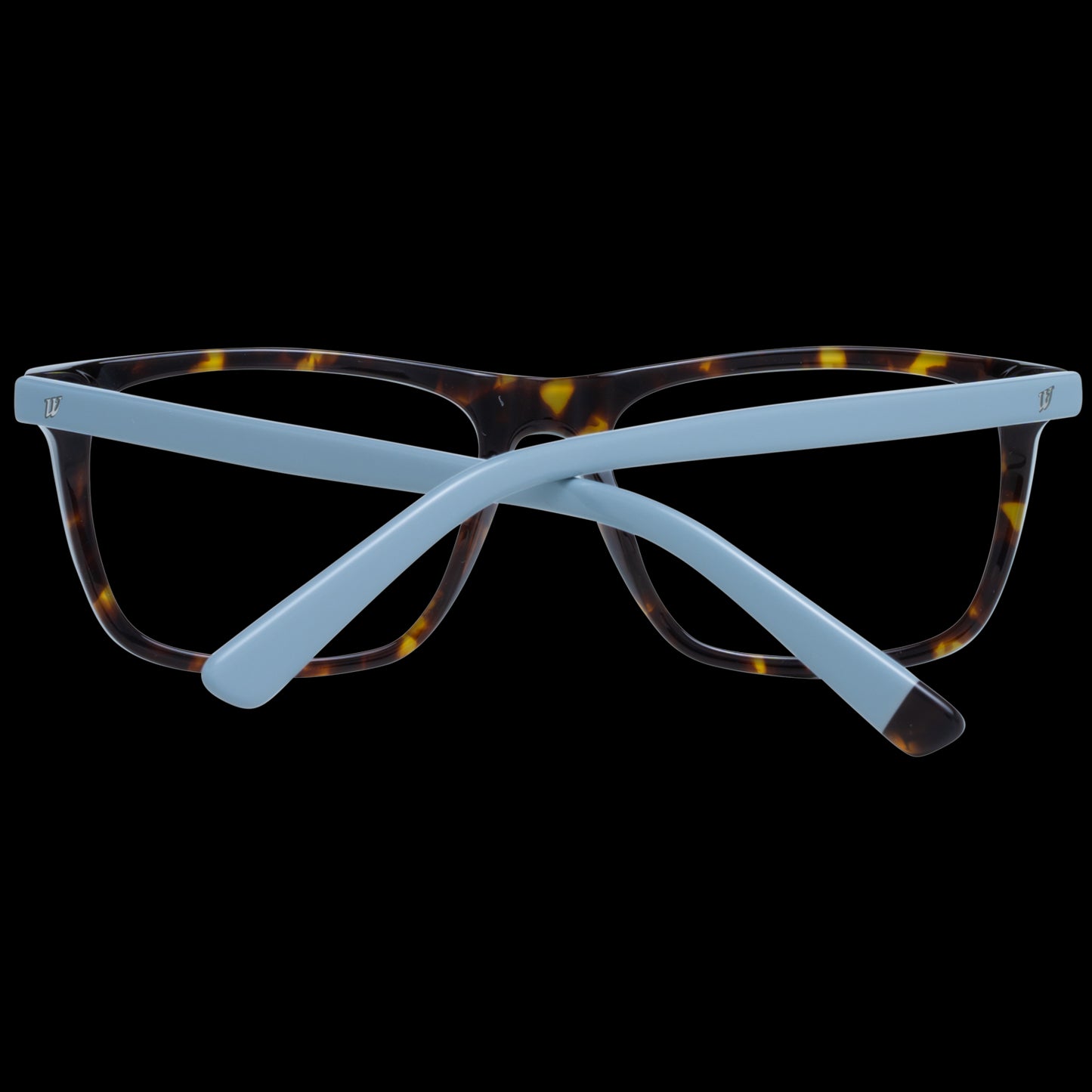 WEB MOD. WE5261 54056