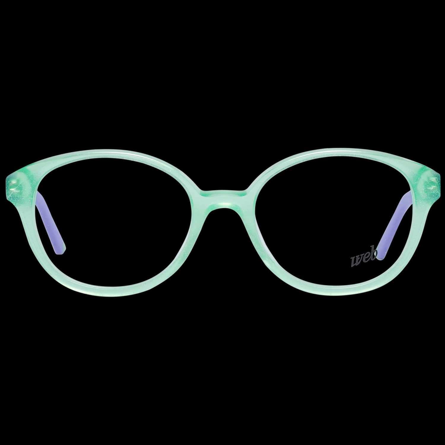 WEB MOD. WE5266 47077