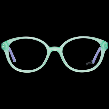 WEB MOD. WE5266 47077