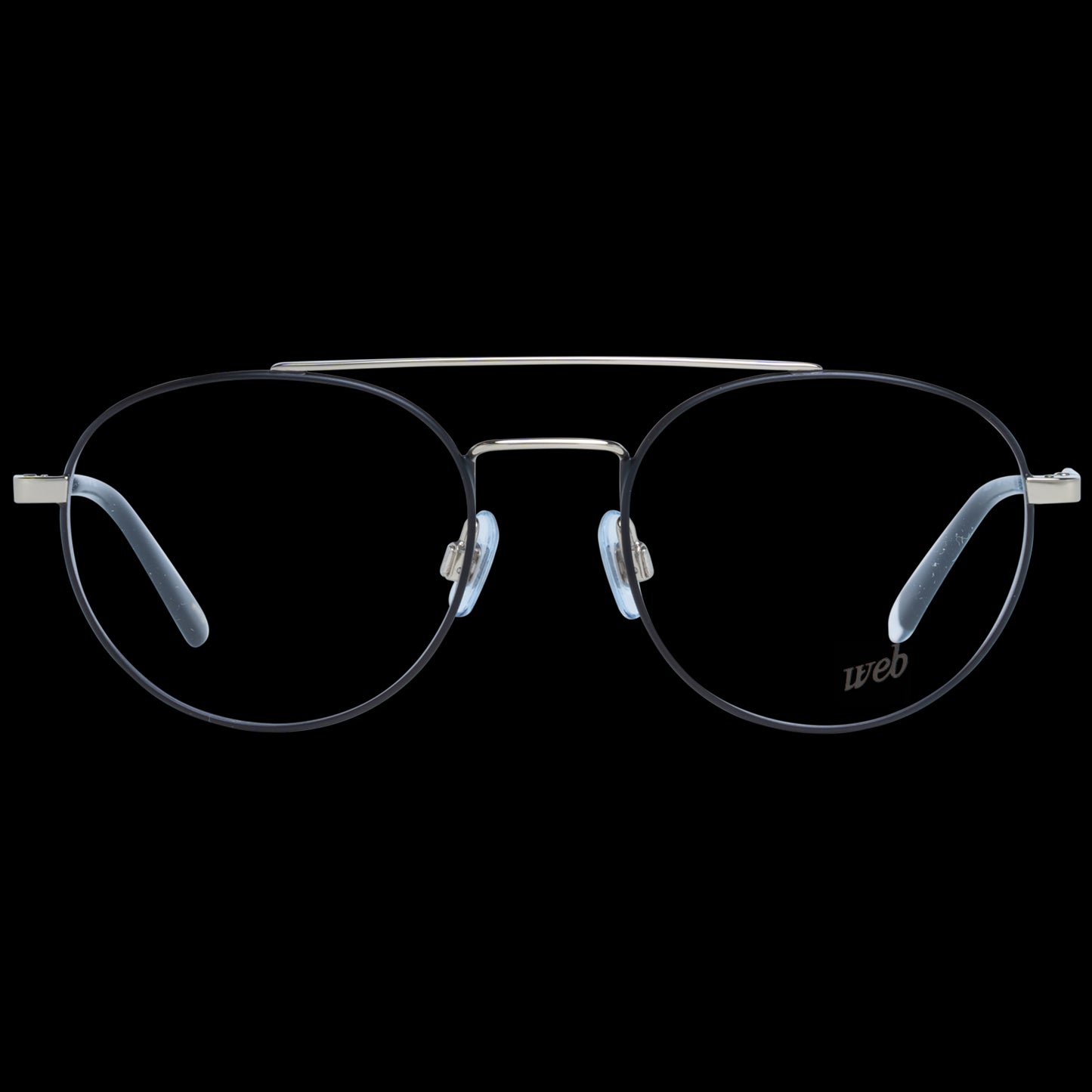 WEB MOD. WE5271 5116A