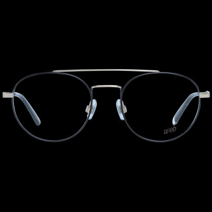 WEB MOD. WE5271 5116A