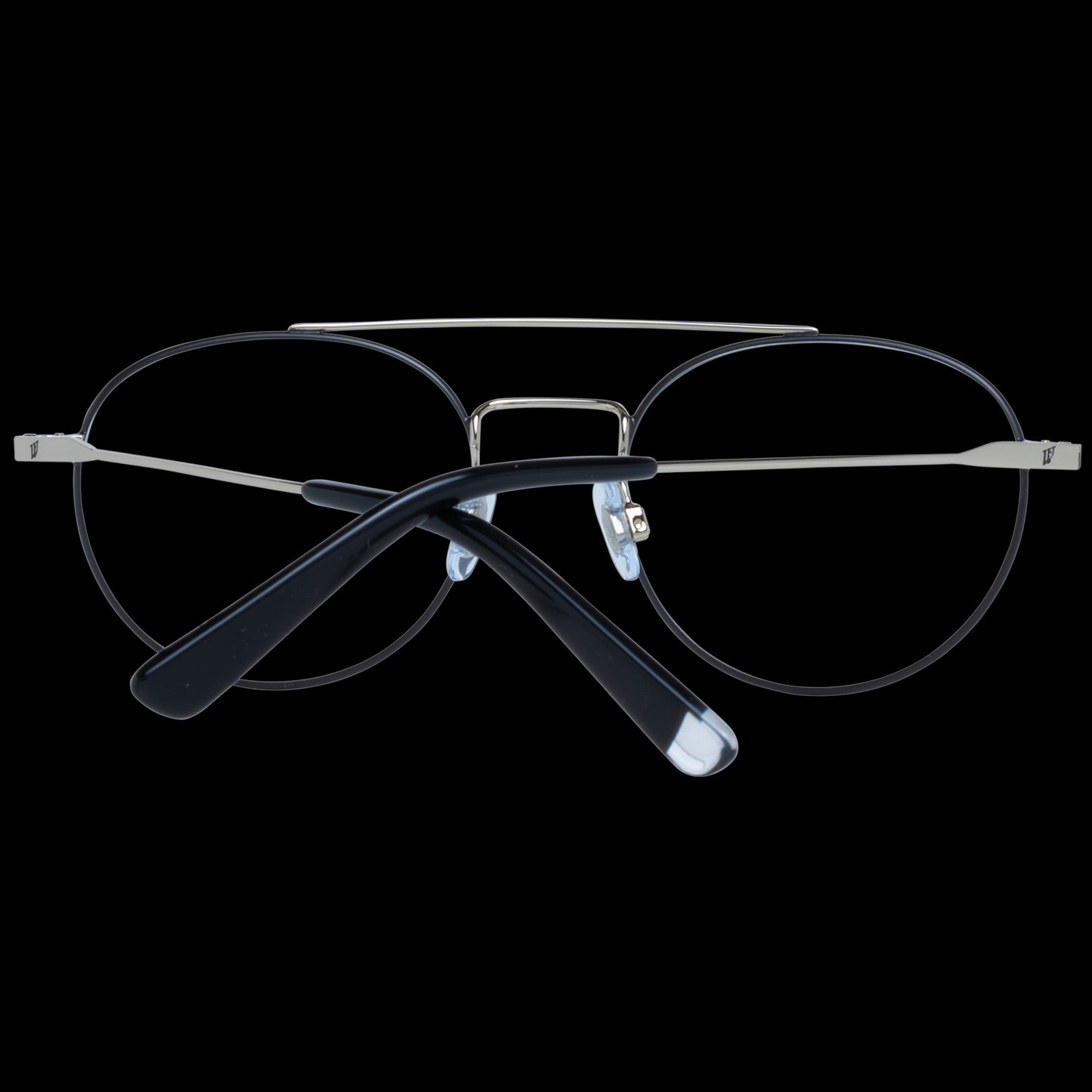 WEB MOD. WE5271 5116A