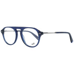 WEB MOD. WE5278 49090 SUNGLASSES & EYEWEAR