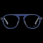 WEB MOD. WE5278 49090 SUNGLASSES & EYEWEAR