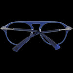 WEB MOD. WE5278 49090 SUNGLASSES & EYEWEAR