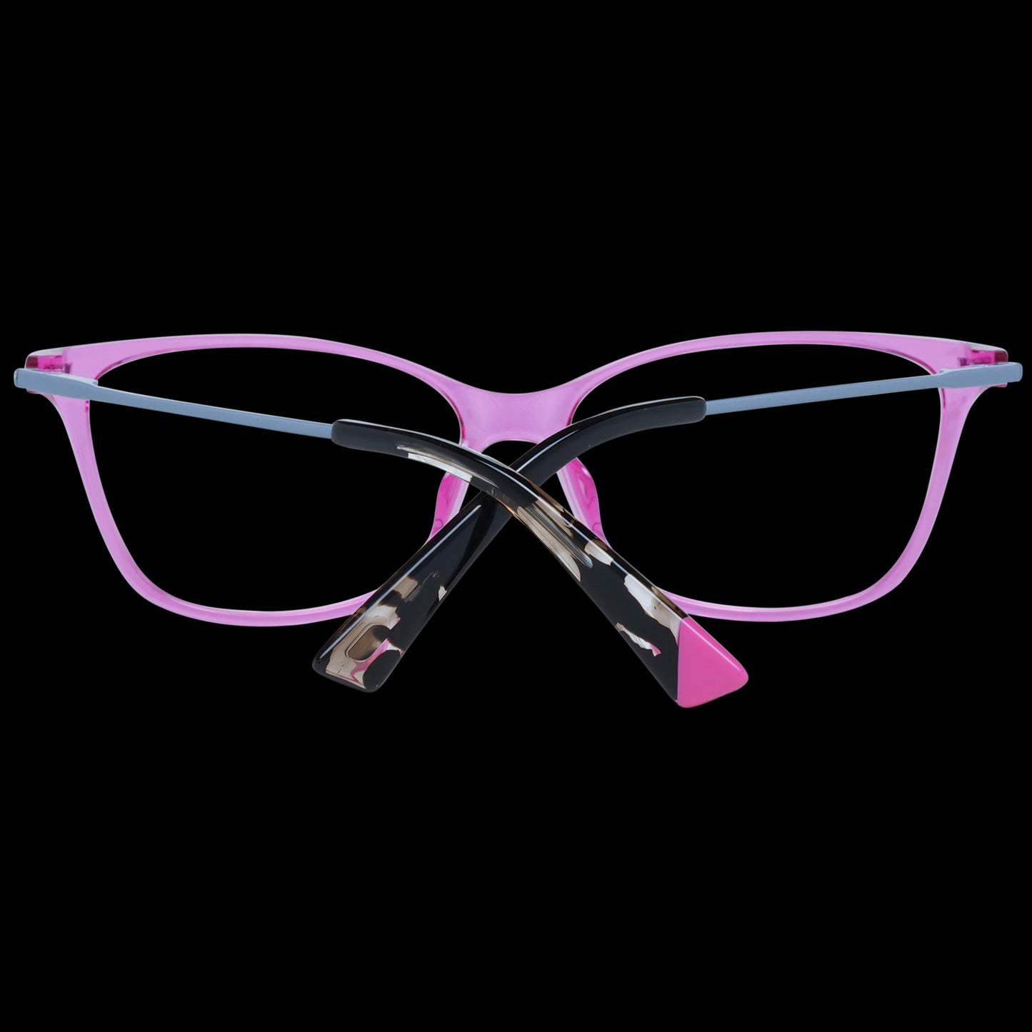 WEB MOD. WE5298 53075