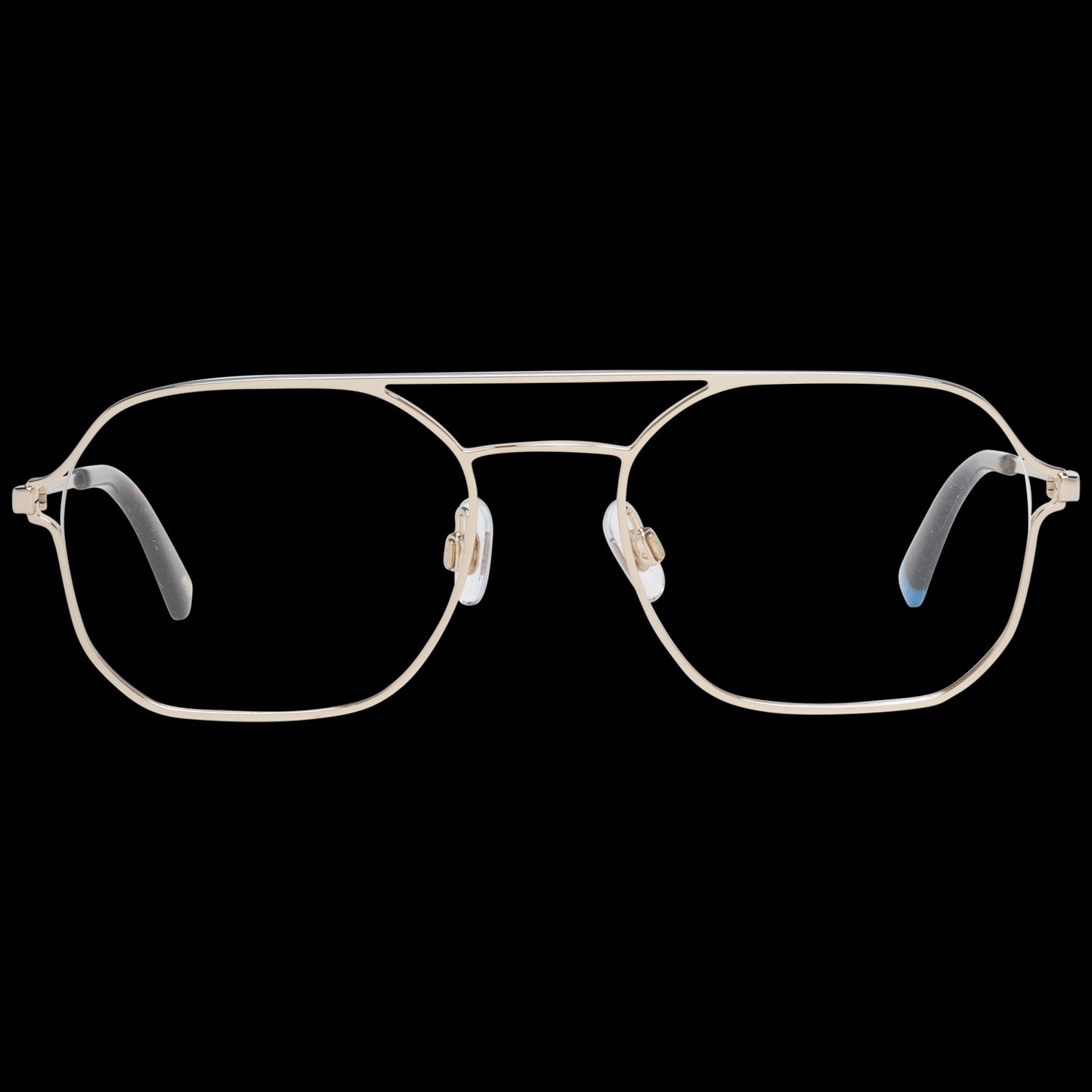 WEB MOD. WE5299 53032