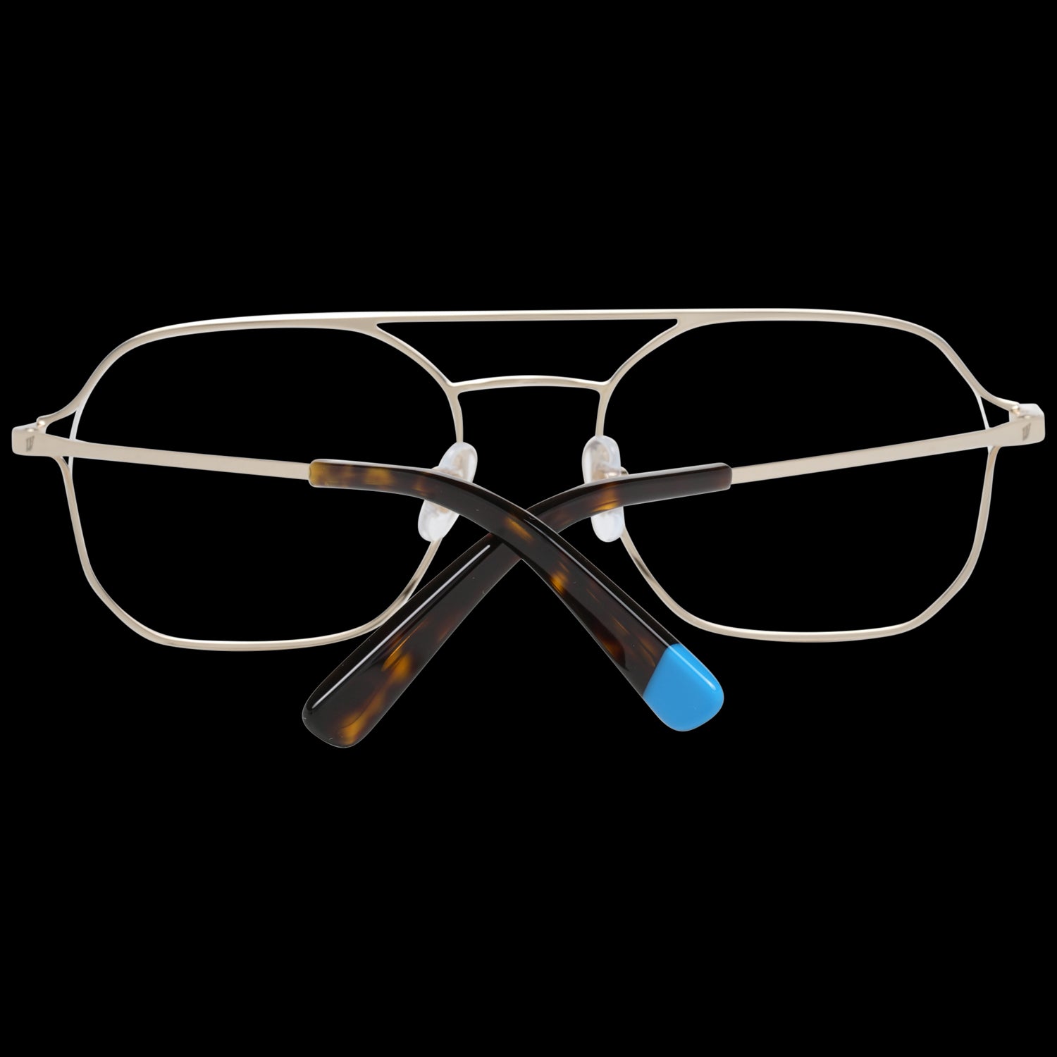 WEB MOD. WE5299 53032