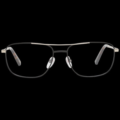 WEB MOD. WE5318 55002