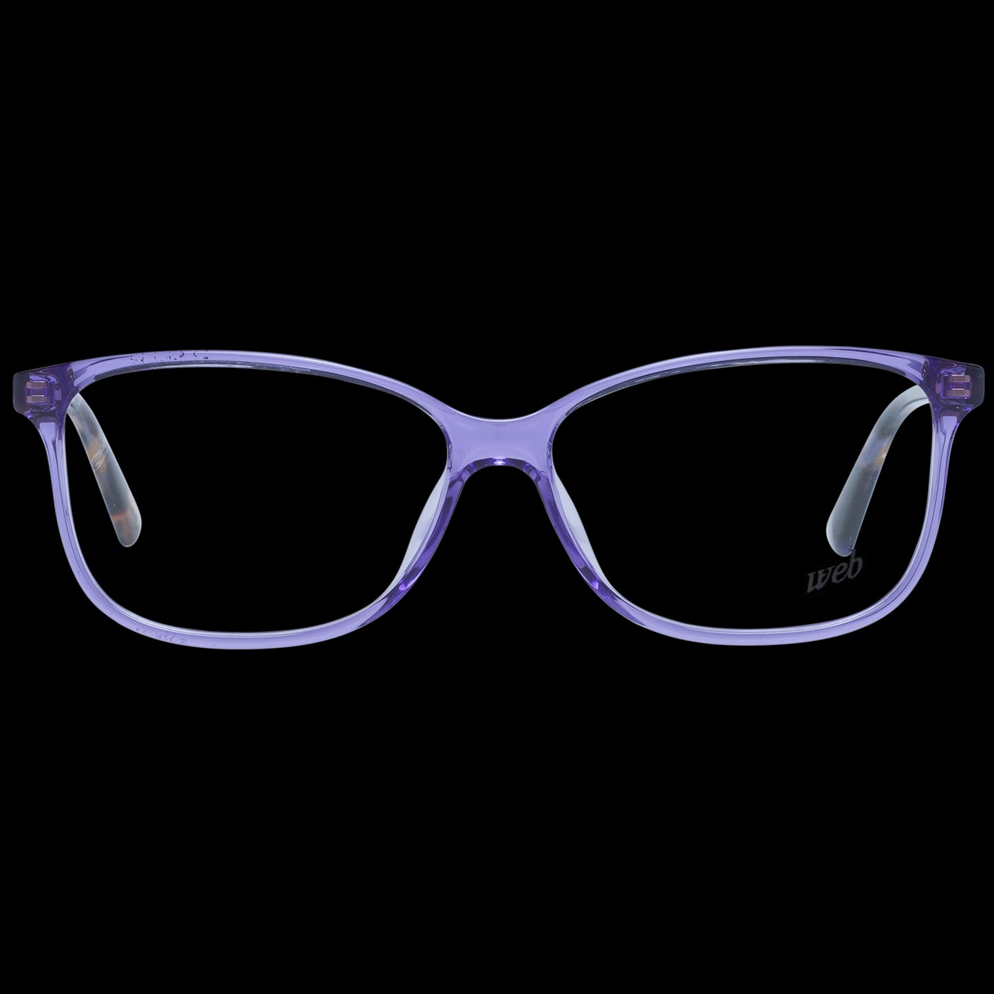 WEB MOD. WE5322 55080