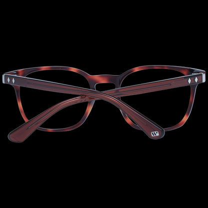 WEB MOD. WE5410 52052