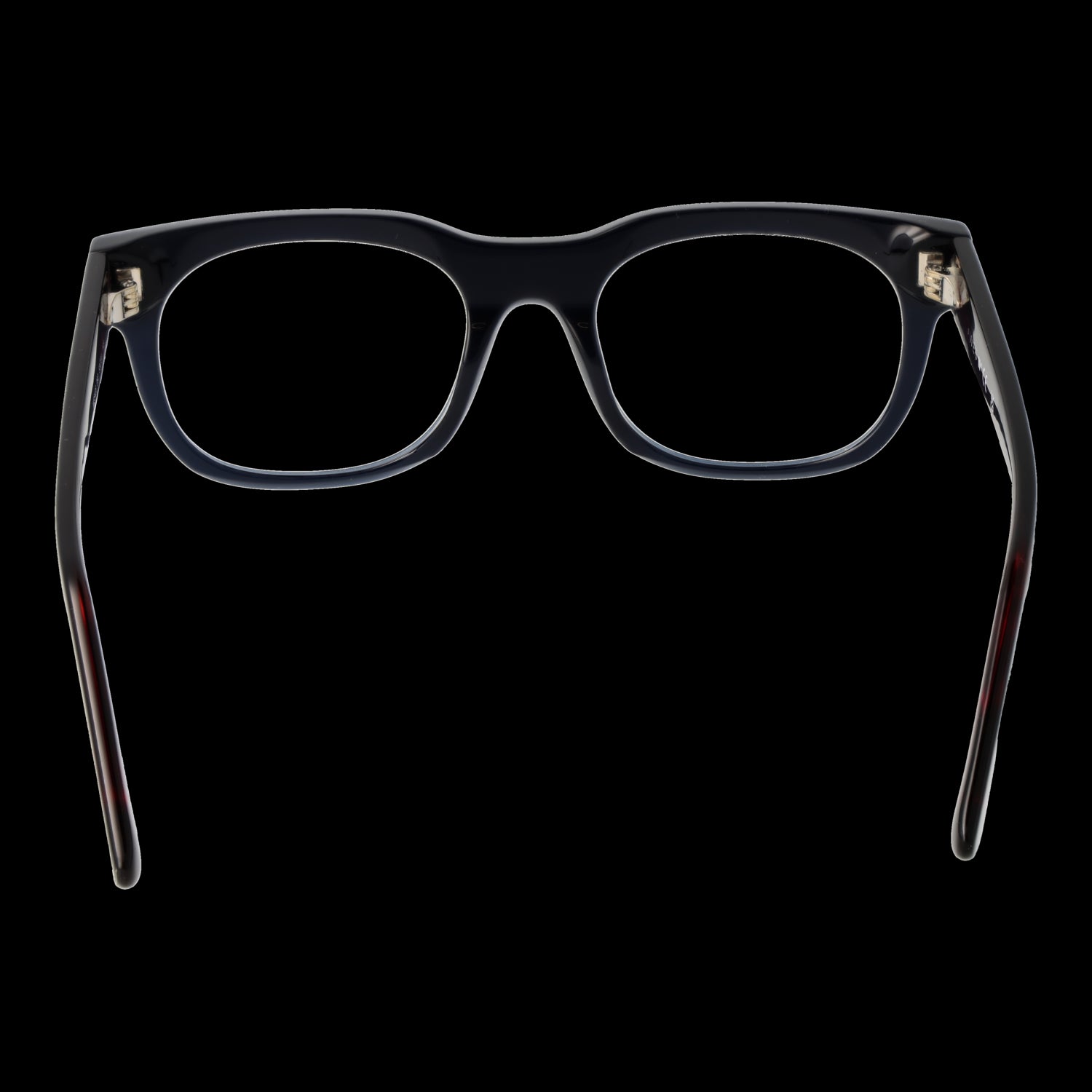 WEB MOD. WE5425 53092