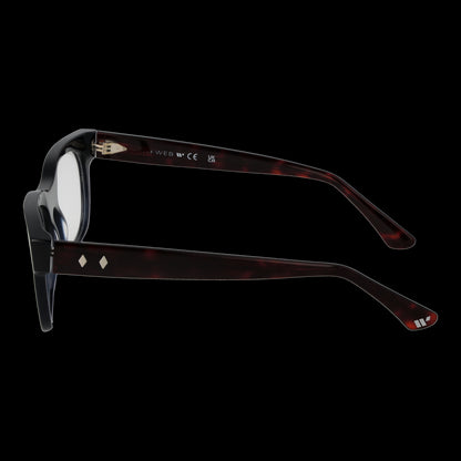 WEB MOD. WE5425 53092