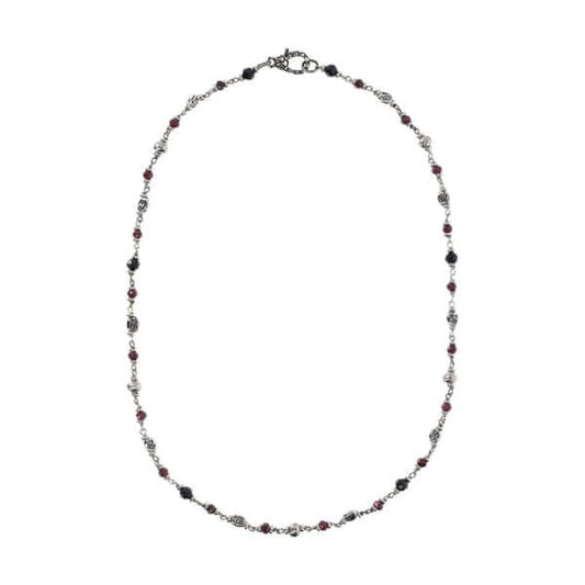 ALBERT M. JEWELS JEWELRY Mod. WSOX00140.S-50 WSOX00140-S-50