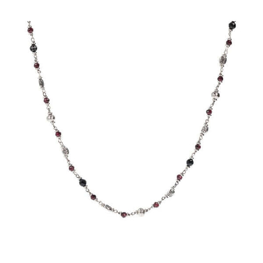 ALBERT M. JEWELS JEWELRY Mod. WSOX00140.S-50 WSOX00140-S-50
