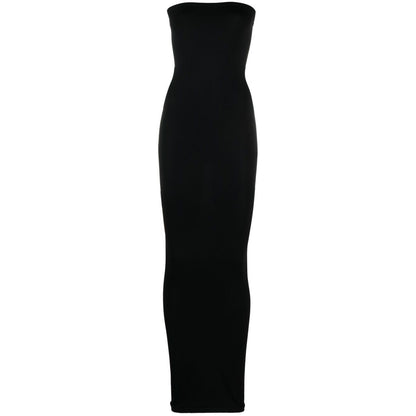 Wolford Dresses Black Dresses