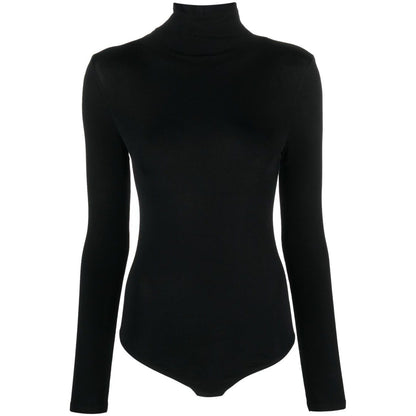 Wolford Top Black Topwear