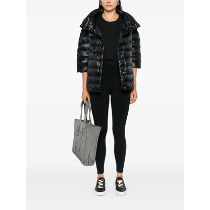 Wolford Trousers Black Trousers