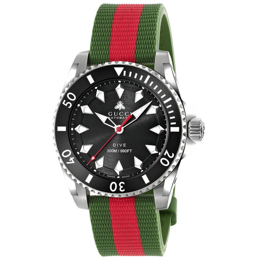 GUCCI Mod. DIVE