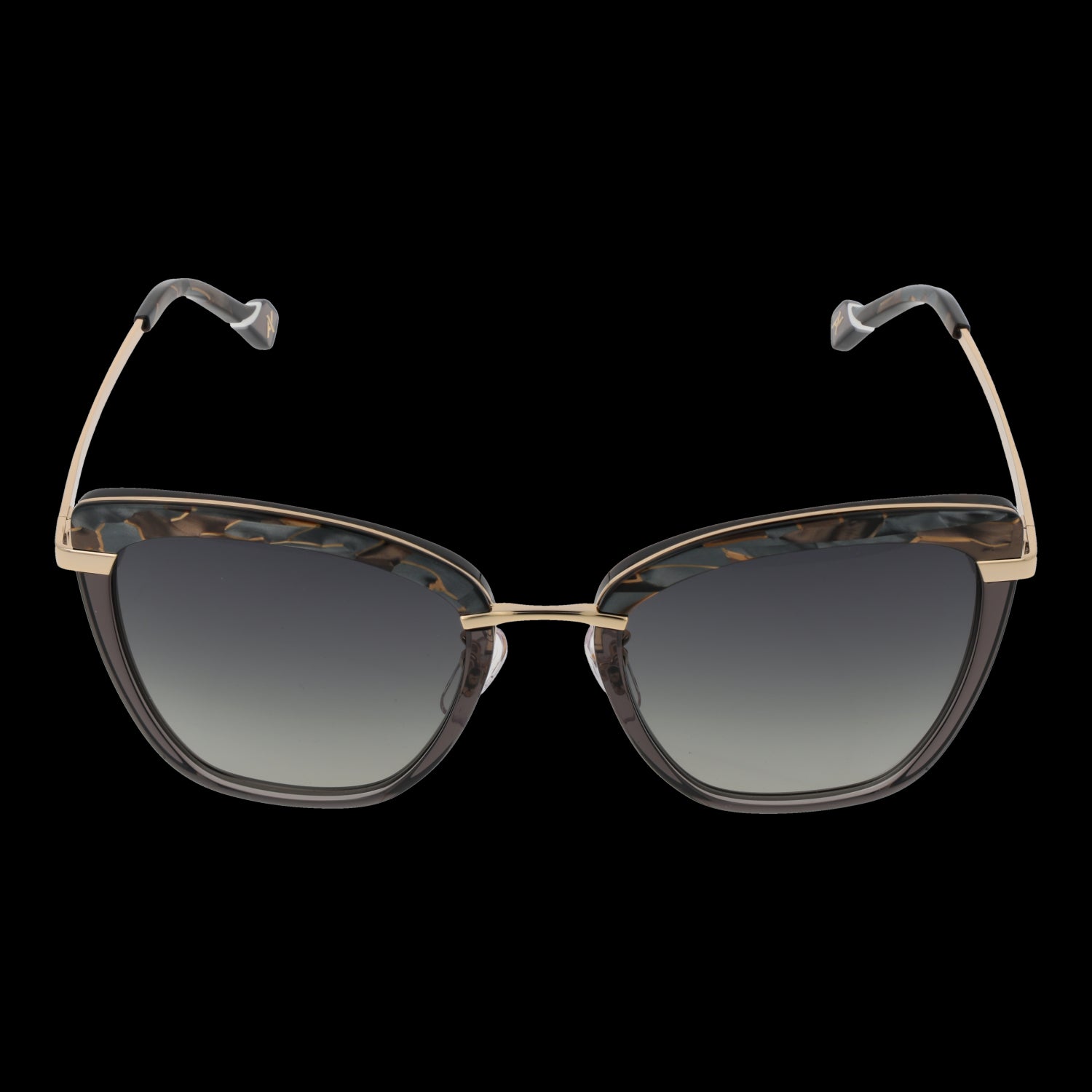 YALEA MOD. SYA025 539G6P