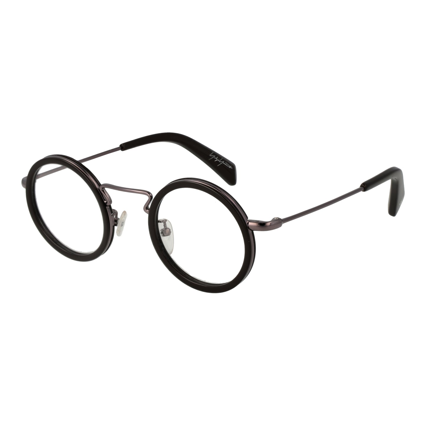 YOHJI YAMAMOTO MOD. YY1003 44115 SUNGLASSES & EYEWEAR