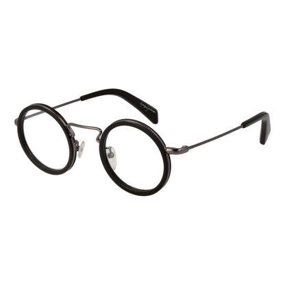 YOHJI YAMAMOTO MOD. YY1003 44115 SUNGLASSES & EYEWEAR