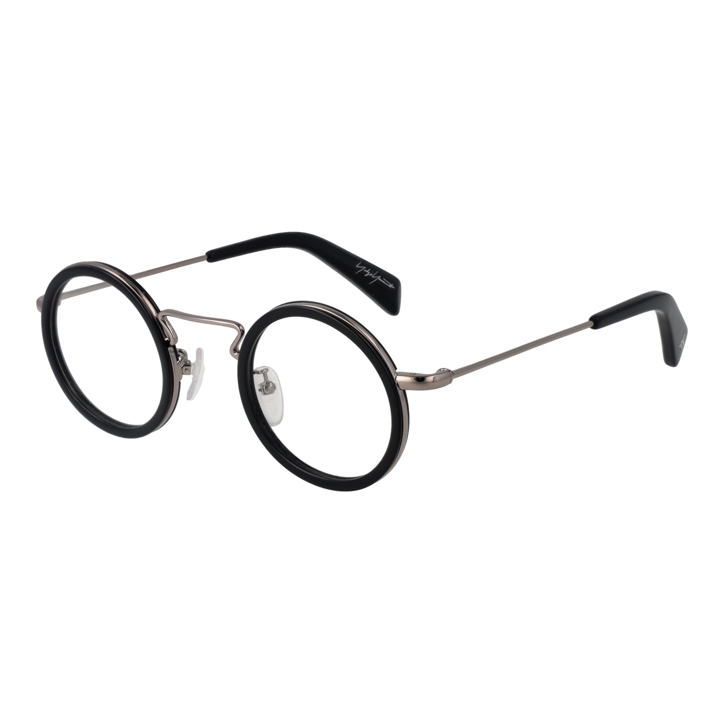 YOHJI YAMAMOTO MOD. YY1003 44613 SUNGLASSES & EYEWEAR