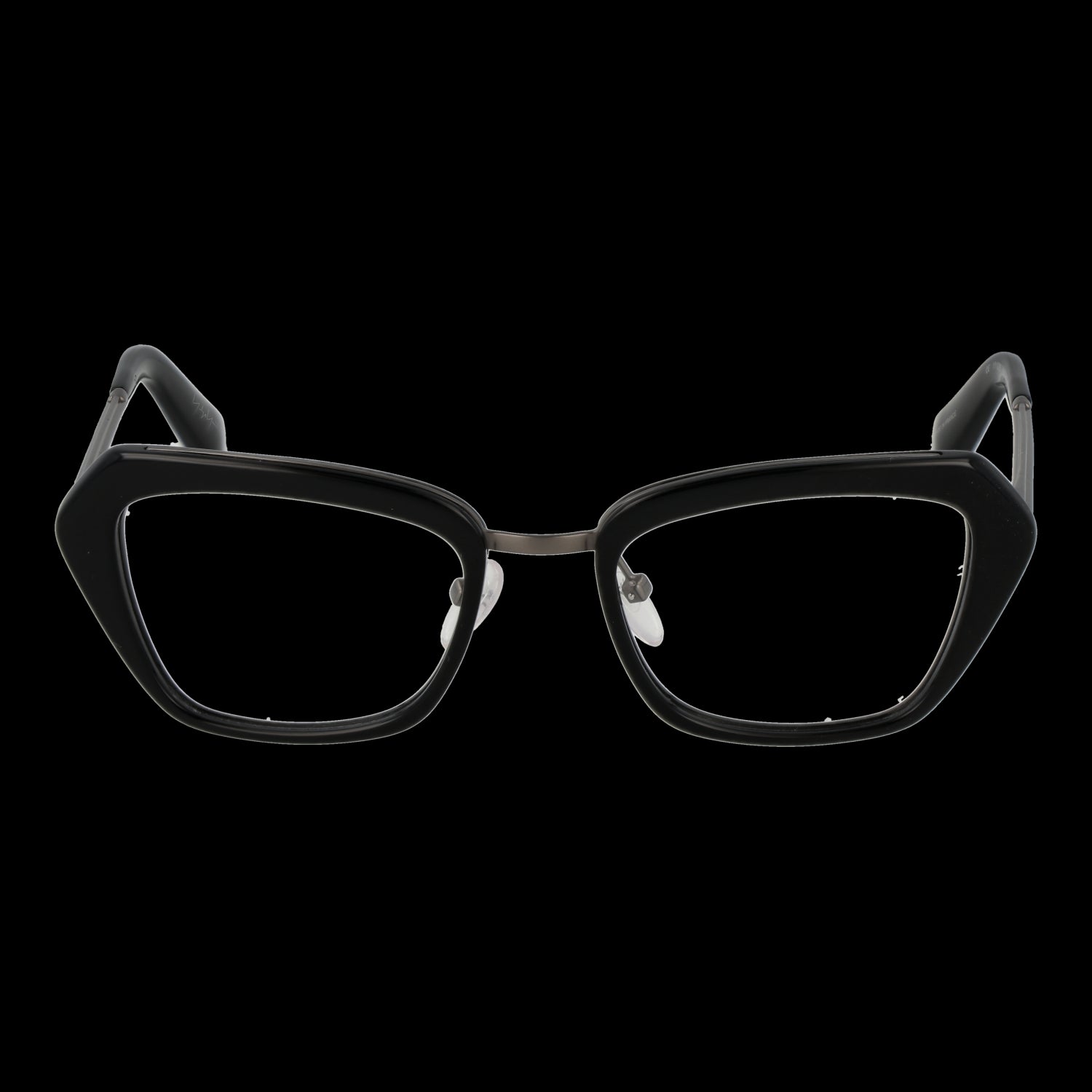 YOHJI YAMAMOTO MOD. YY1005 51019