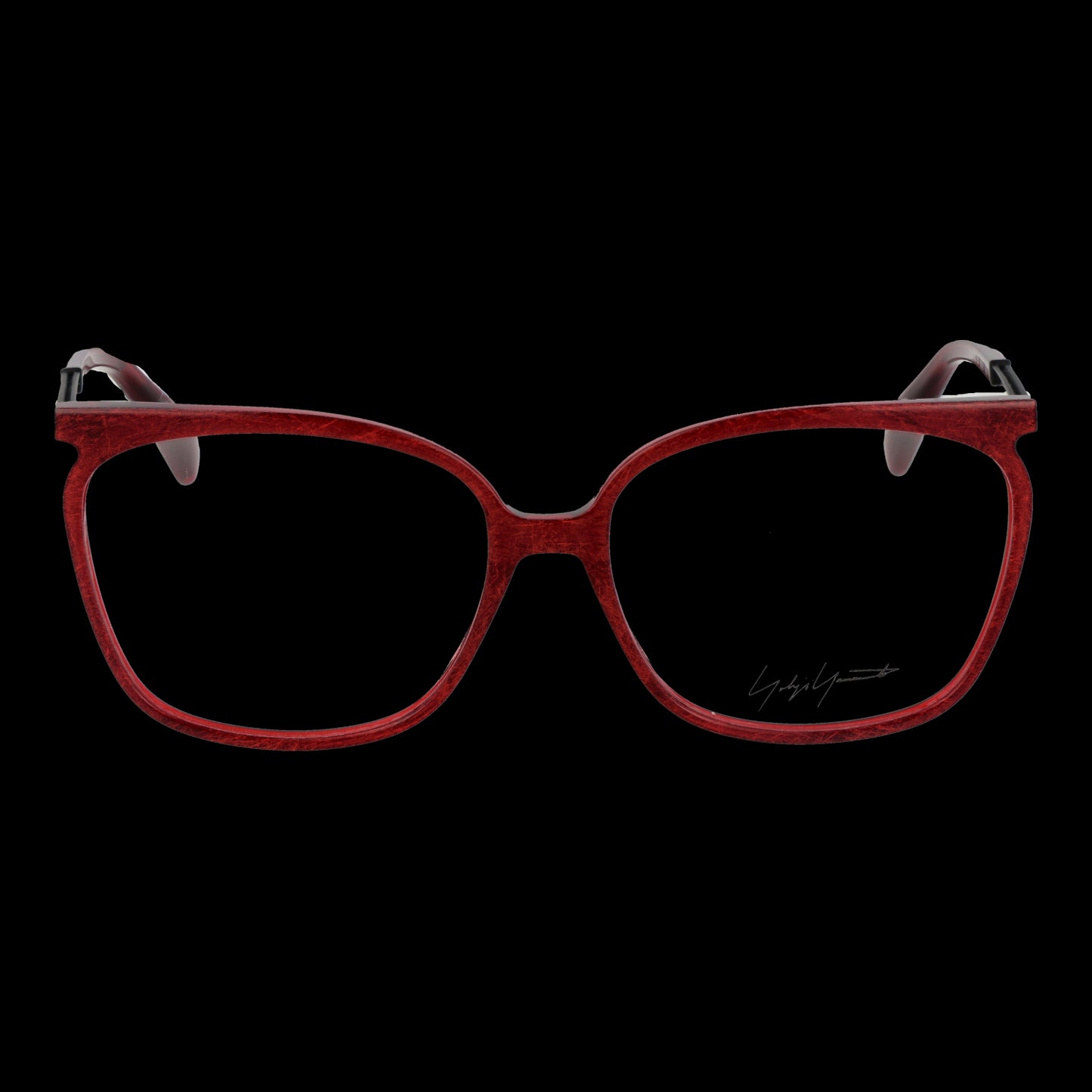 YOHJI YAMAMOTO MOD. YY1028 58201