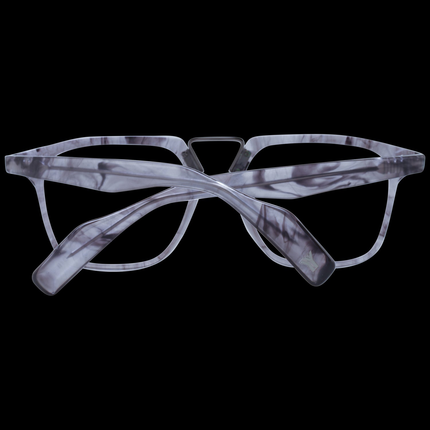 YOHJI YAMAMOTO MOD. YY1029 53908