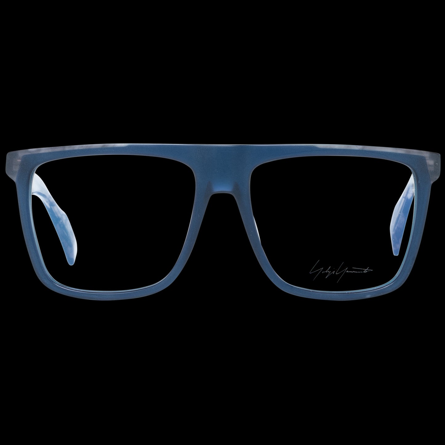 YOHJI YAMAMOTO MOD. YY1036 55608