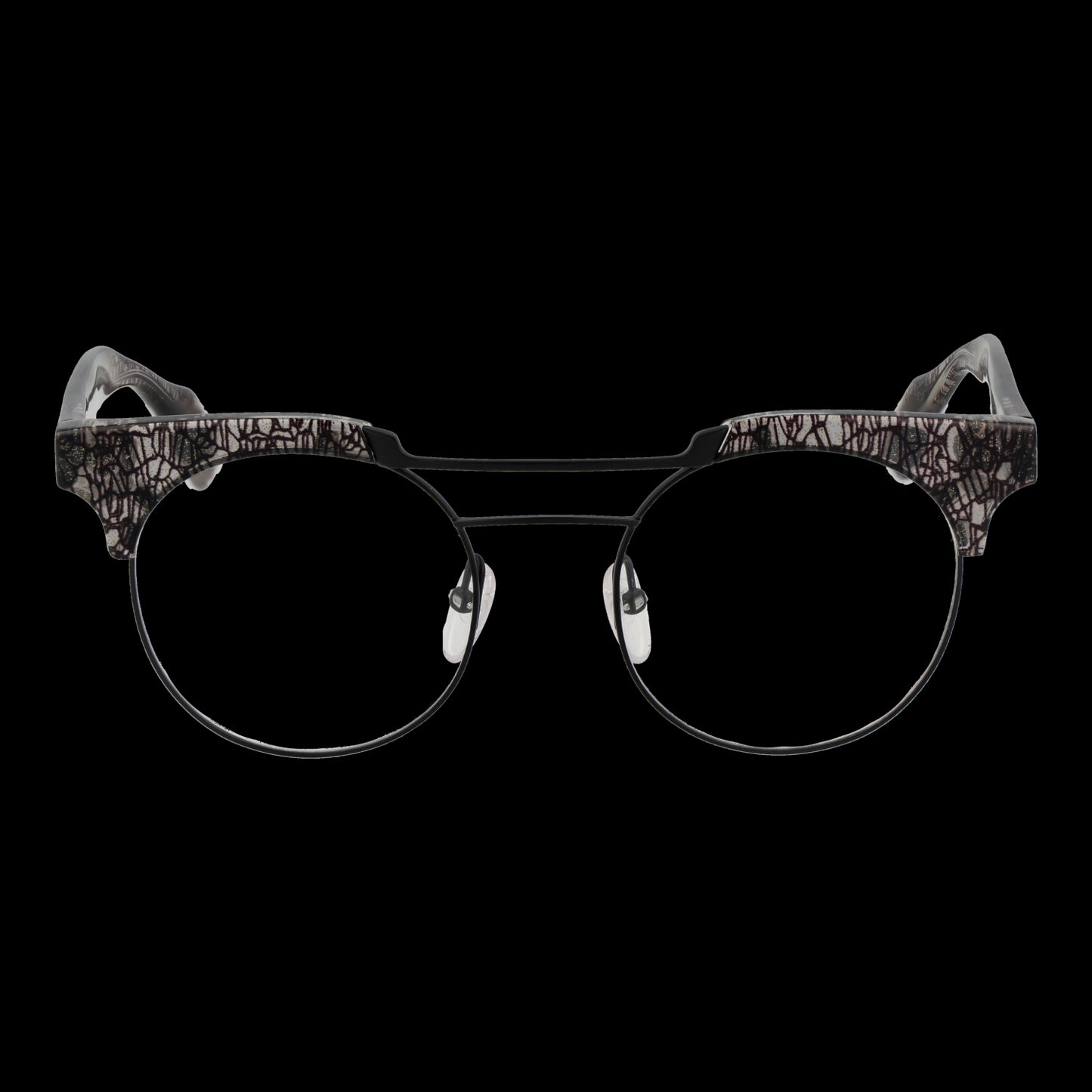 YOHJI YAMAMOTO MOD. YY3009 49079