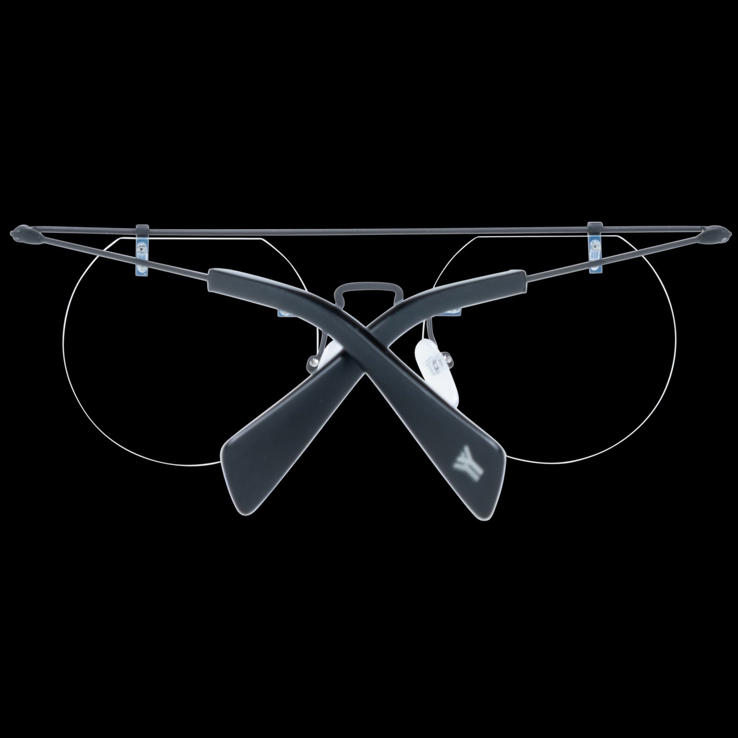 YOHJI YAMAMOTO MOD. YY3015 49002