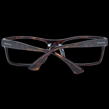 ZADIG & VOLTAIRE MOD. VZV028 540790 SUNGLASSES & EYEWEAR