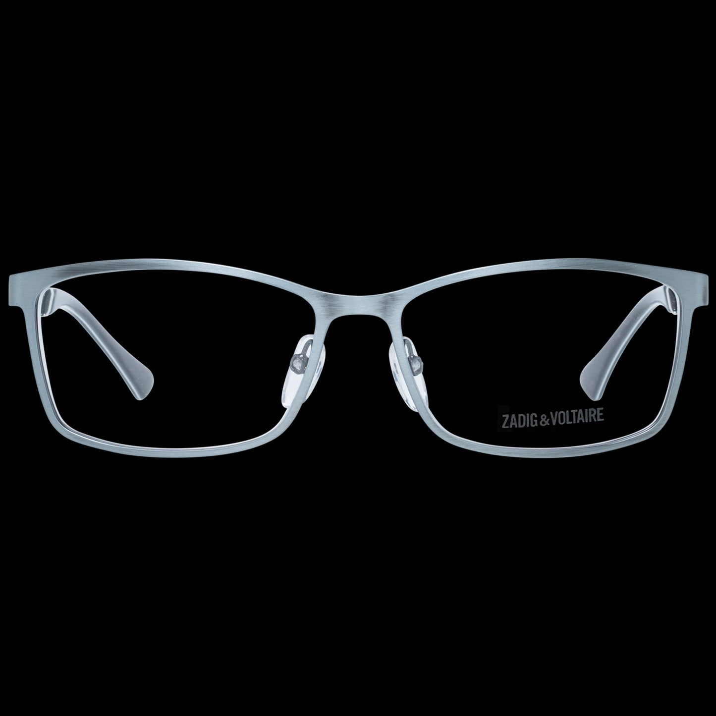 ZADIG & VOLTAIRE MOD. VZV049 550565