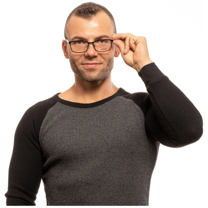 ZADIG & VOLTAIRE MOD. VZV049 550531 SUNGLASSES & EYEWEAR