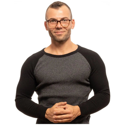 ZADIG & VOLTAIRE MOD. VZV135 530D83 SUNGLASSES & EYEWEAR