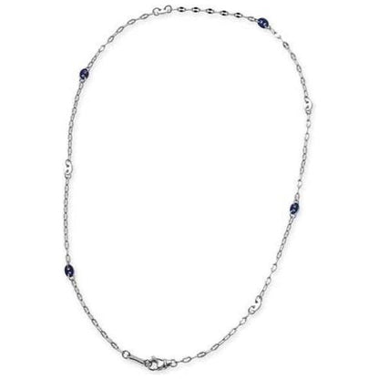 ZOPPINI JEWELS Mod. ZPQ13660002