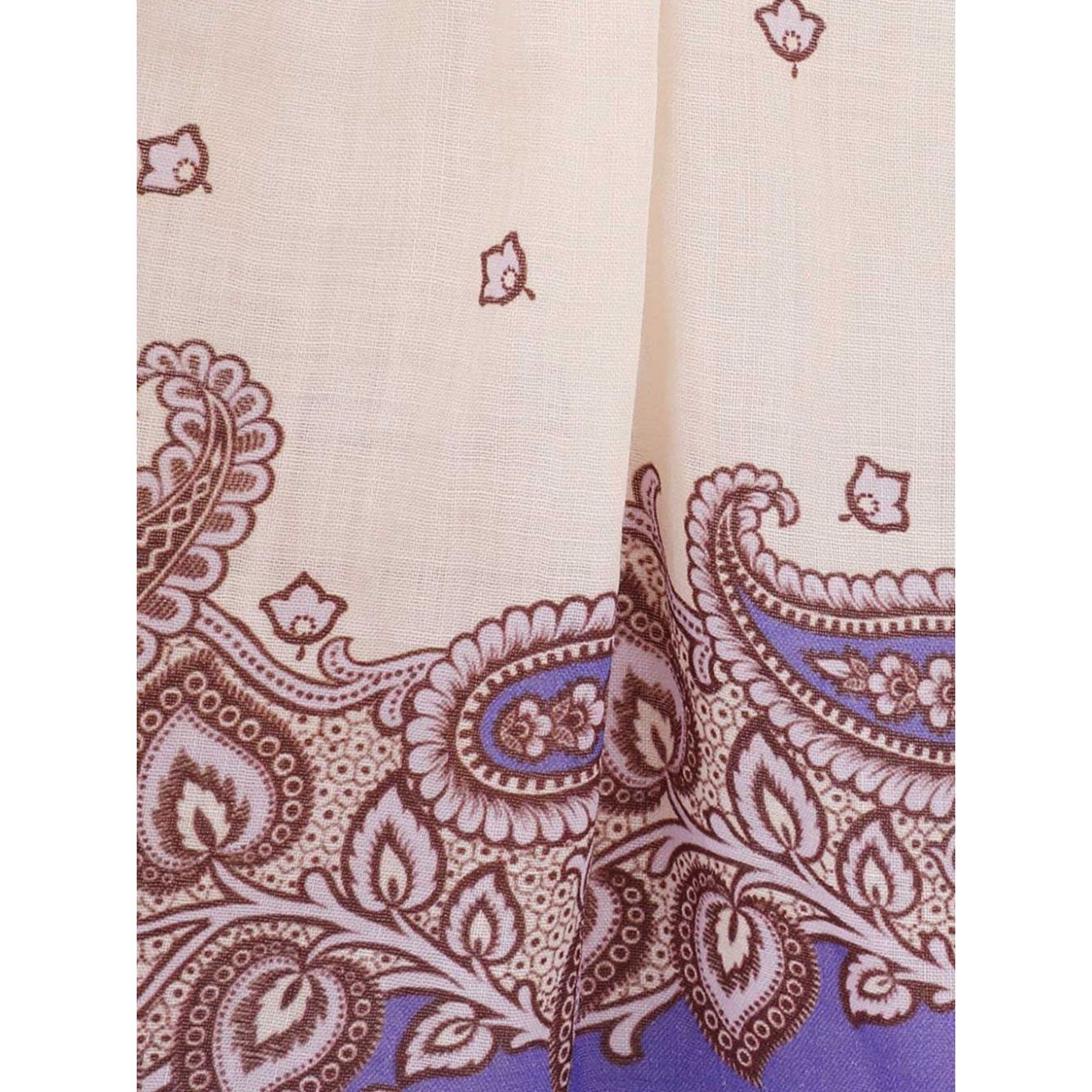 Zimmermann Maxine trousers