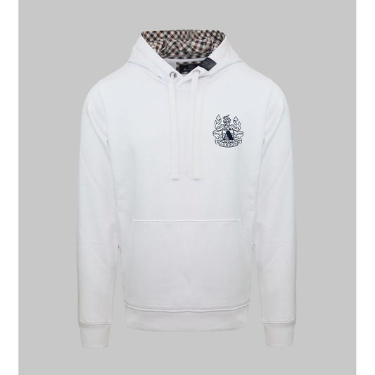 Aquascutum Sweatshirts Sweatshirts