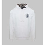 Aquascutum Sweatshirts FC1023_01:449737
