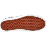 Vans Sneakers Sneakers