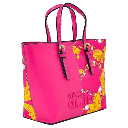 Versace Jeans Shopping bags Shopping bags