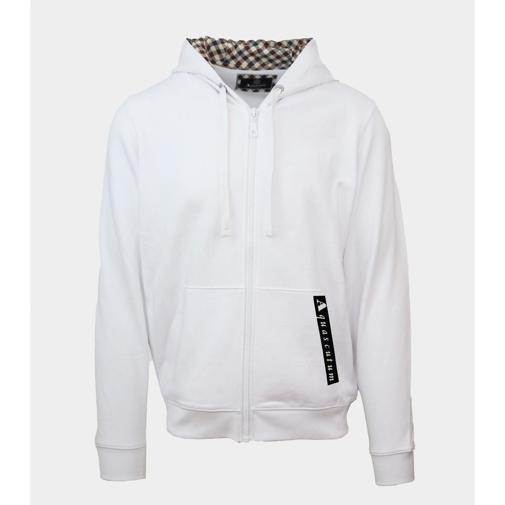 Aquascutum Sweatshirts FCZ223_01:449817