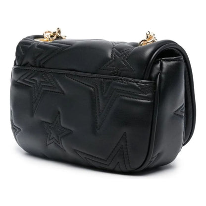 Versace Jeans Crossbody Bags Crossbody Bags
