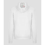 Aquascutum Sweatshirts FCZ923_01:449897