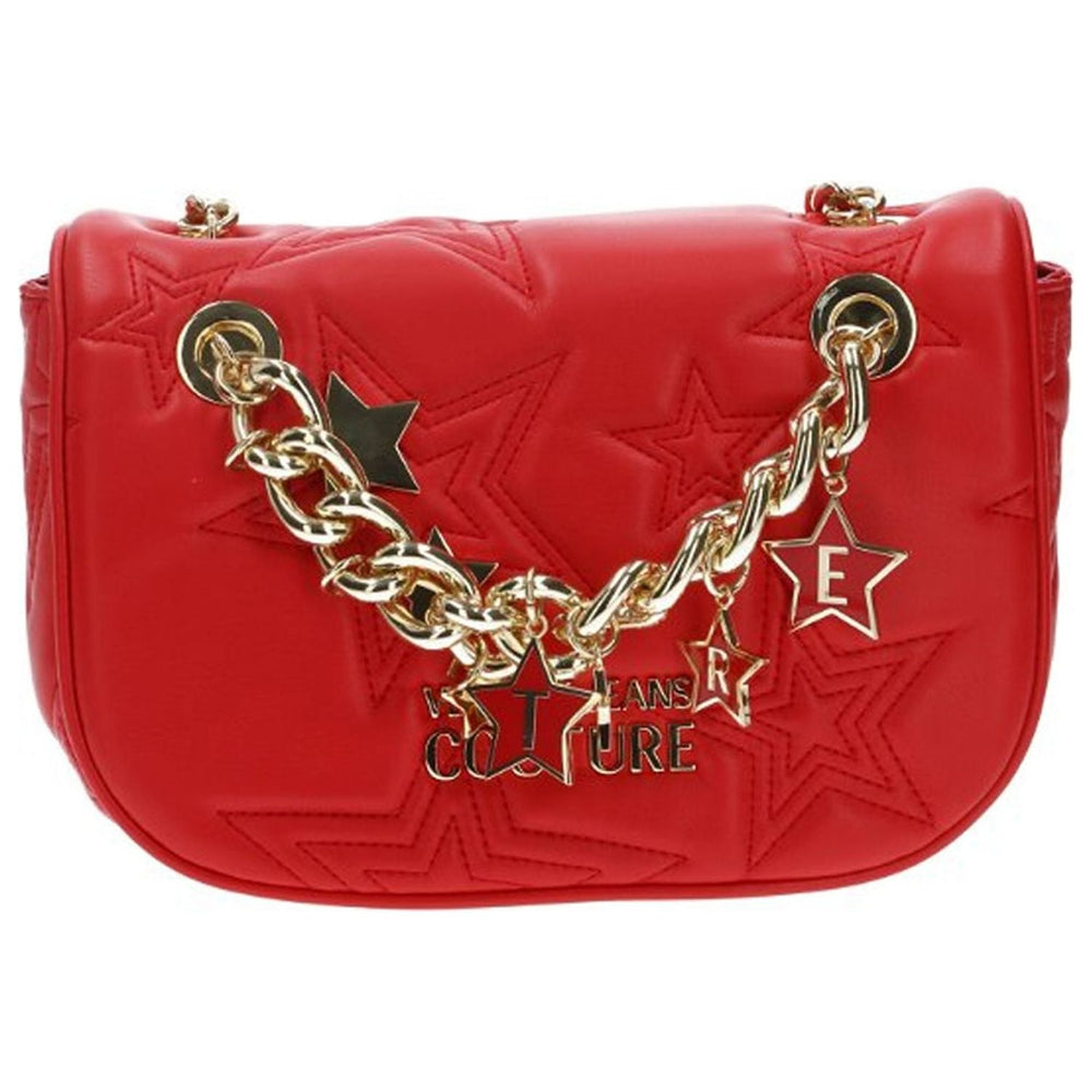 Versace Jeans Crossbody Bags 75VA4BC1_ZS806_514:438058