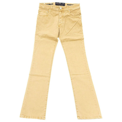 Jacob Cohen Trousers